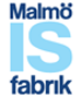 Beställ is direkt till din dörr från Malmö Isfabrik - Kvalitetsis för alla tillfällen!