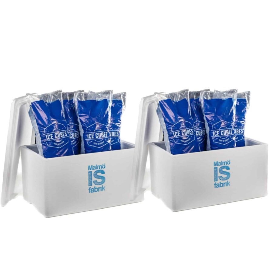 iabitar i termolåda - 2 pack